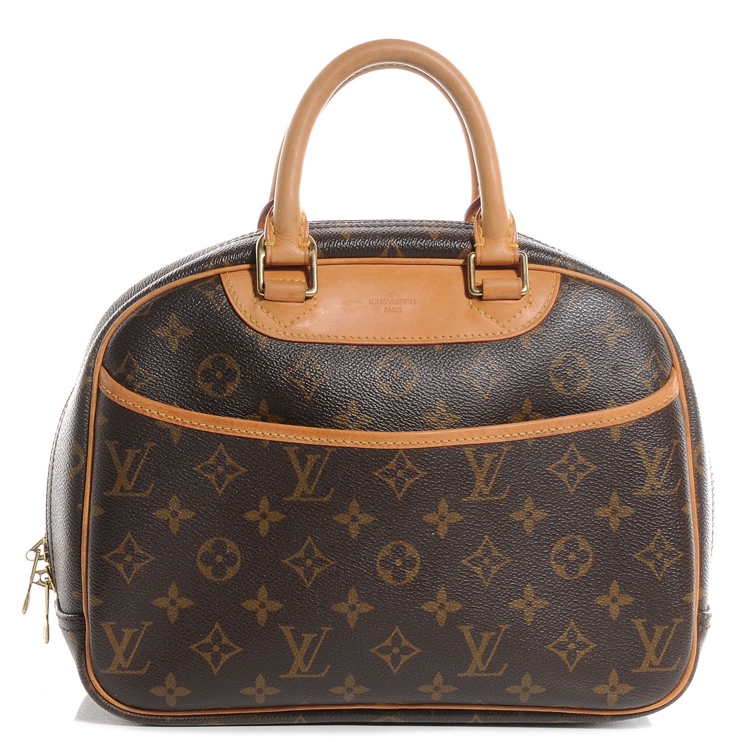 Monogram Trouville