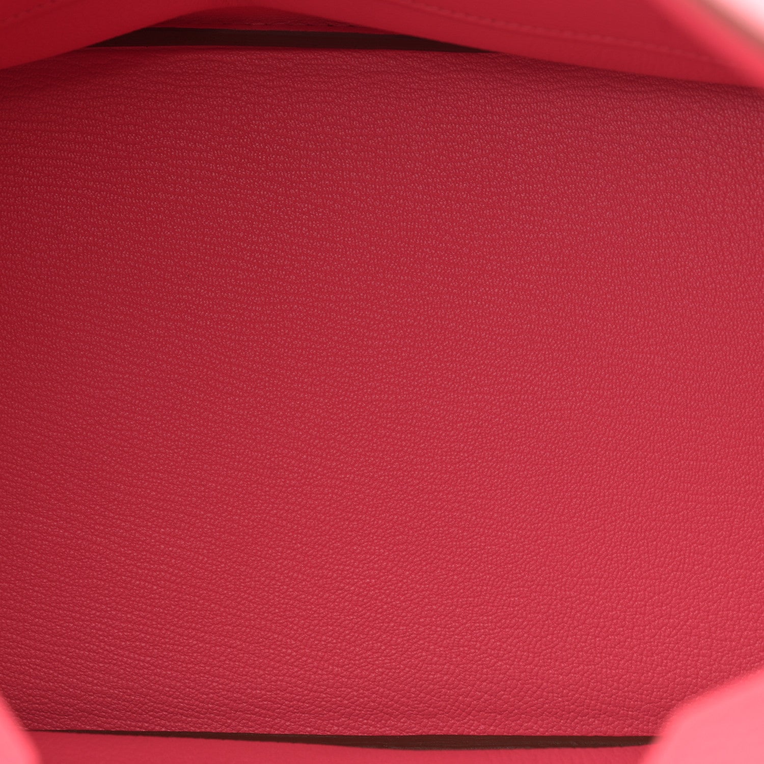 Hermes Togo Birkin 35 Rose Lipstick 5 of 12