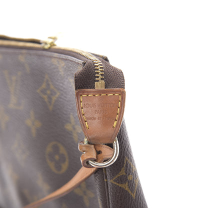 Louis Vuitton Monogram Pochette Accessories 6 of 11