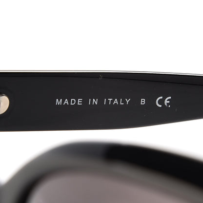 Chanel CC Sunglasses 5183 Black 6 of 8