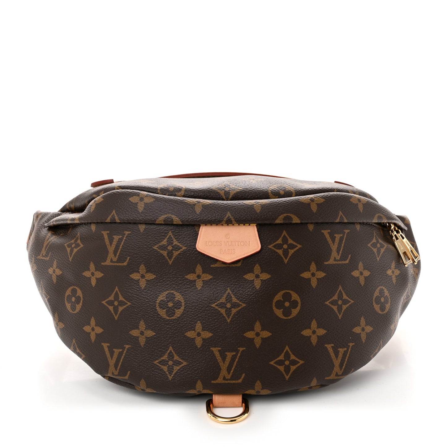 Monogram Bumbag