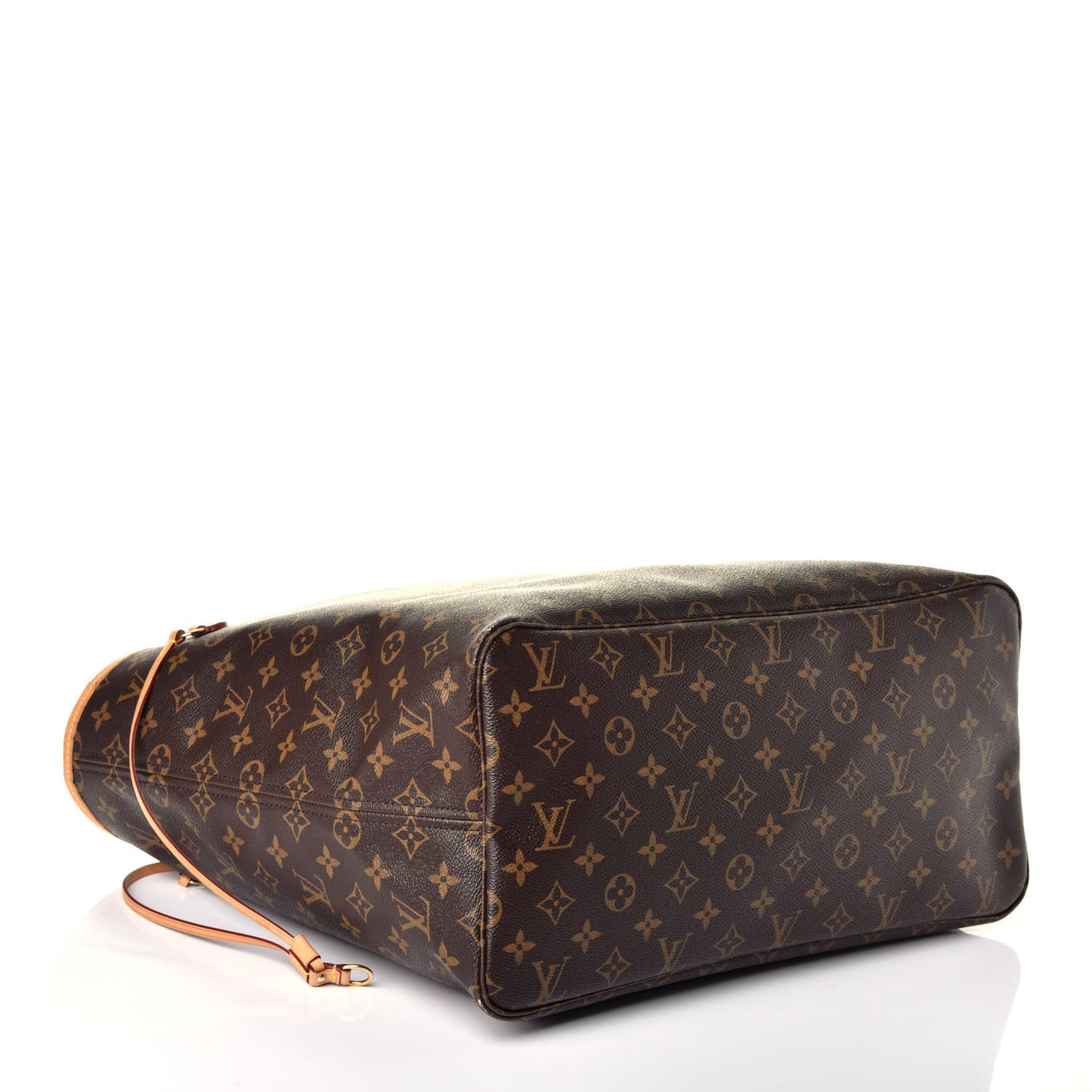 Monogram Neo Neverfull GM