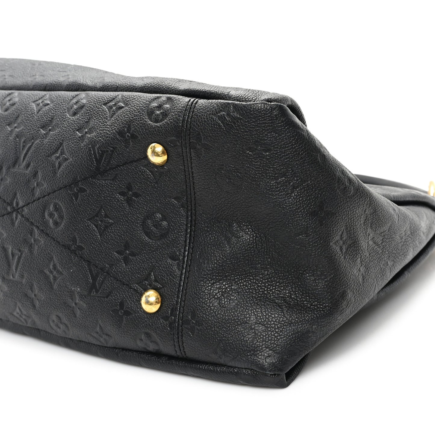 Empreinte Artsy MM Black