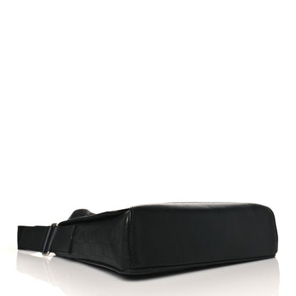 Louis Vuitton Damier Infini District Messenger Onyx 3 of 8