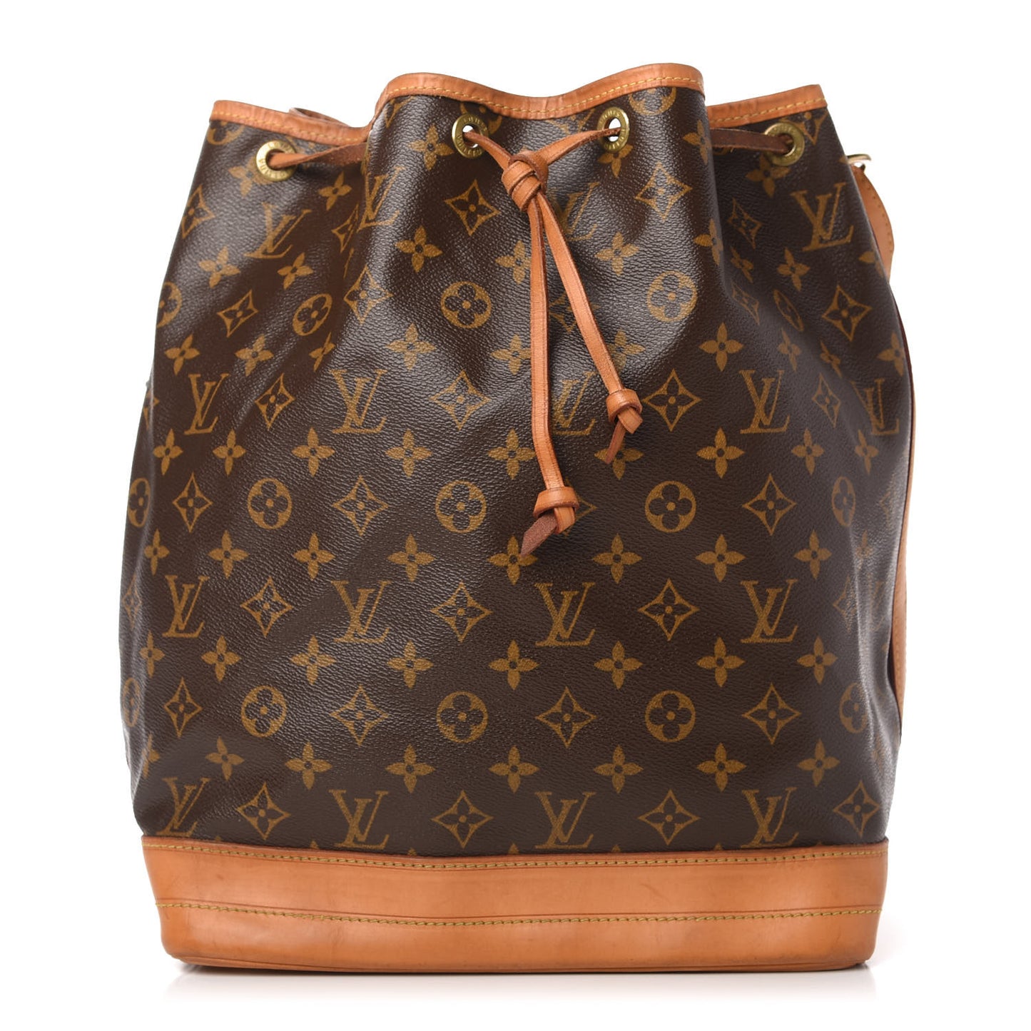 Monogram Noe