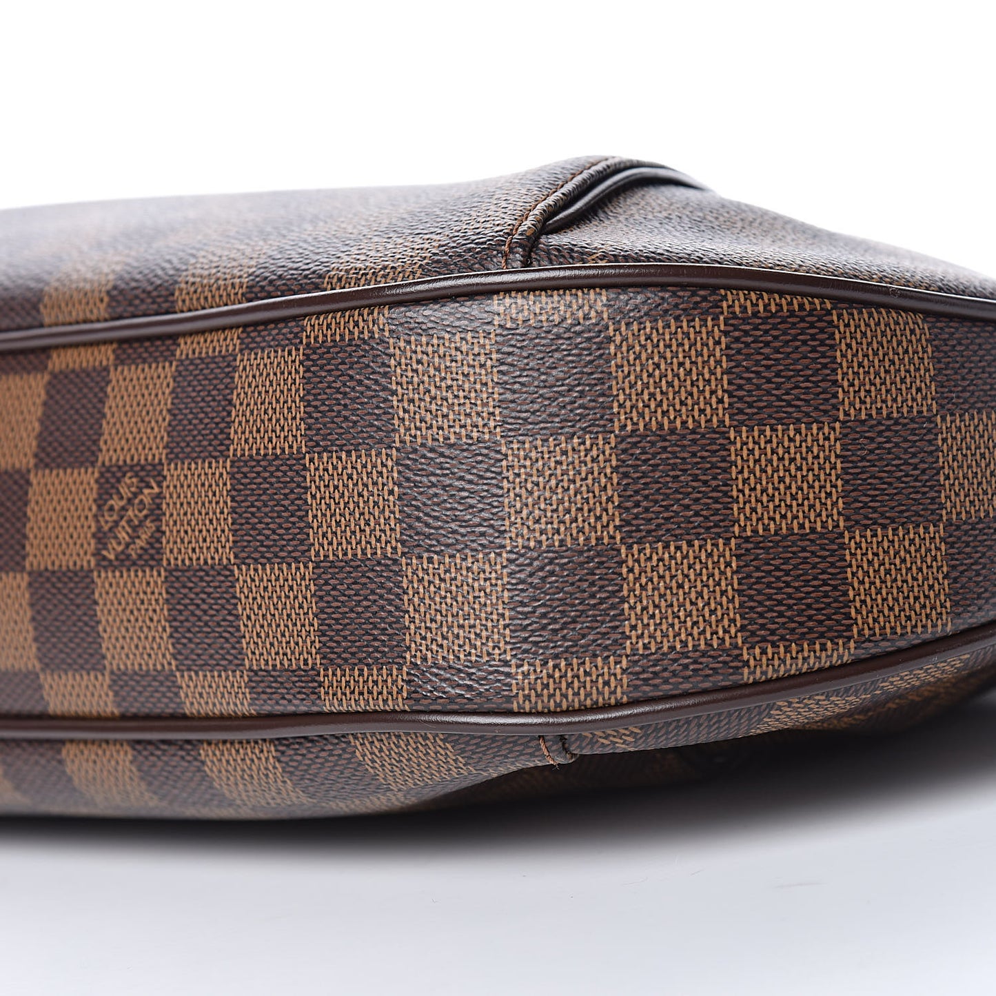 Damier Ebene Thames GM