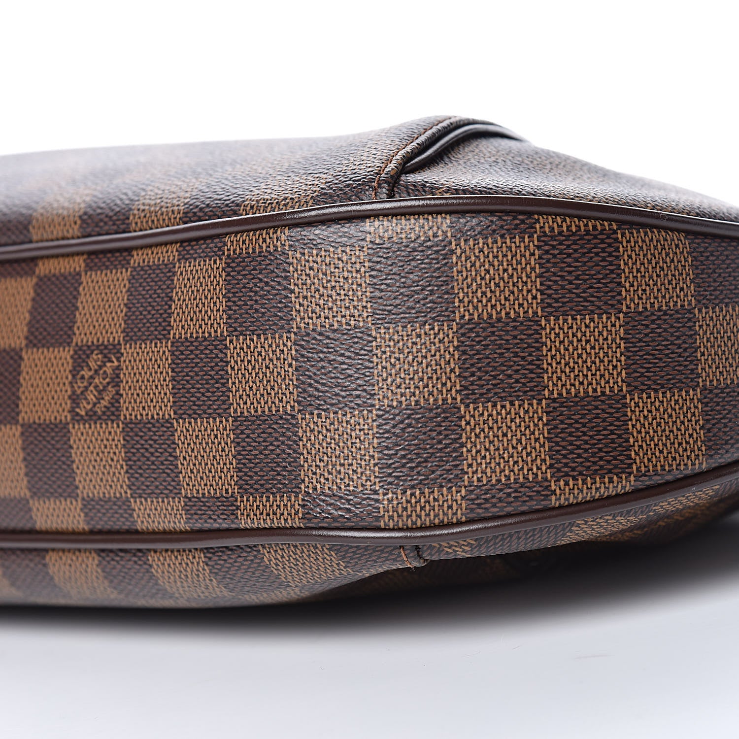 Louis Vuitton Damier Ebene Thames GM 9 of 11
