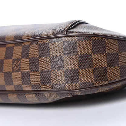 Louis Vuitton Damier Ebene Thames GM 9 of 11