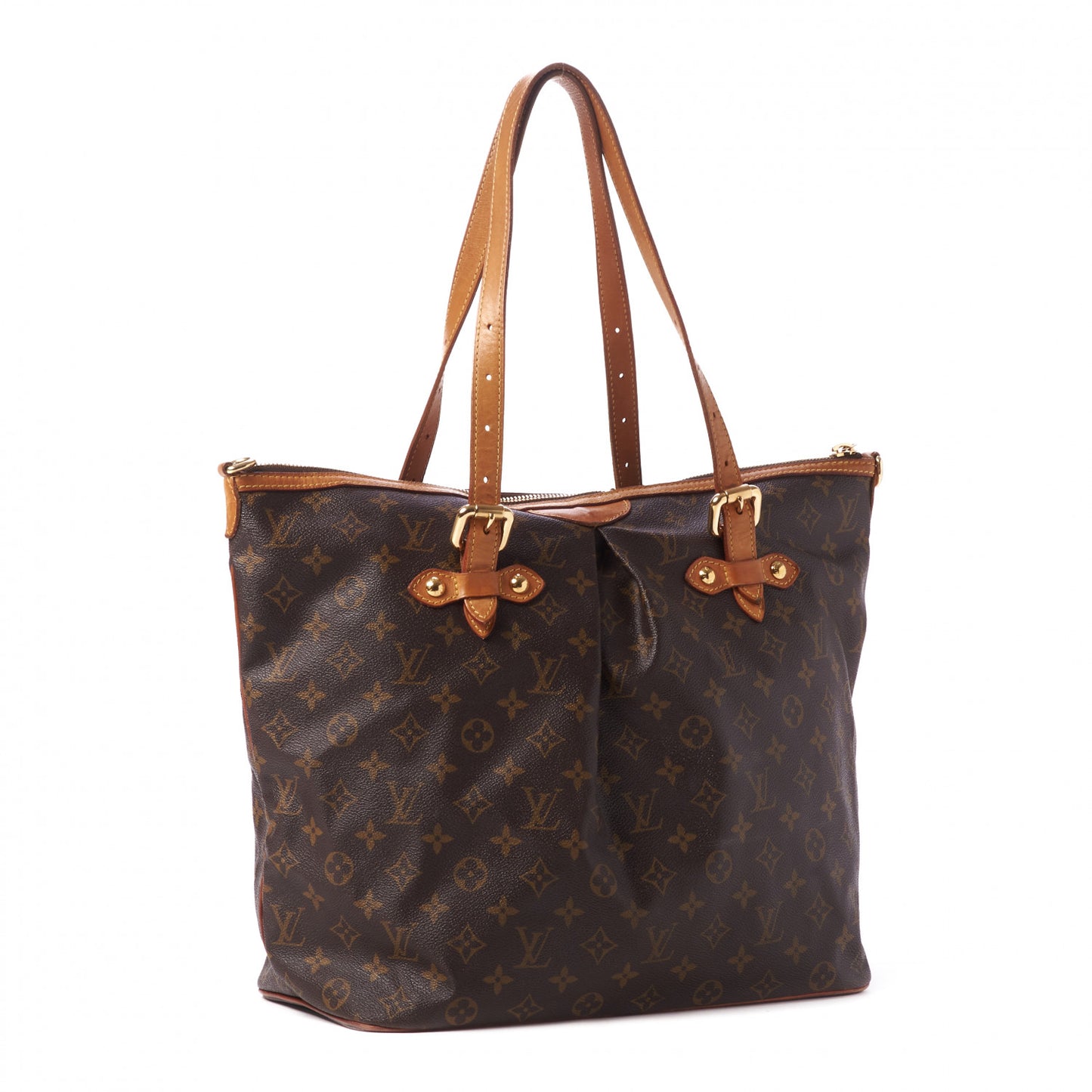 Monogram Palermo GM