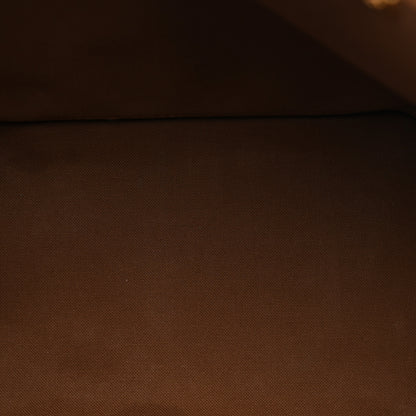 Louis Vuitton Monogram Noe BB 5 of 14