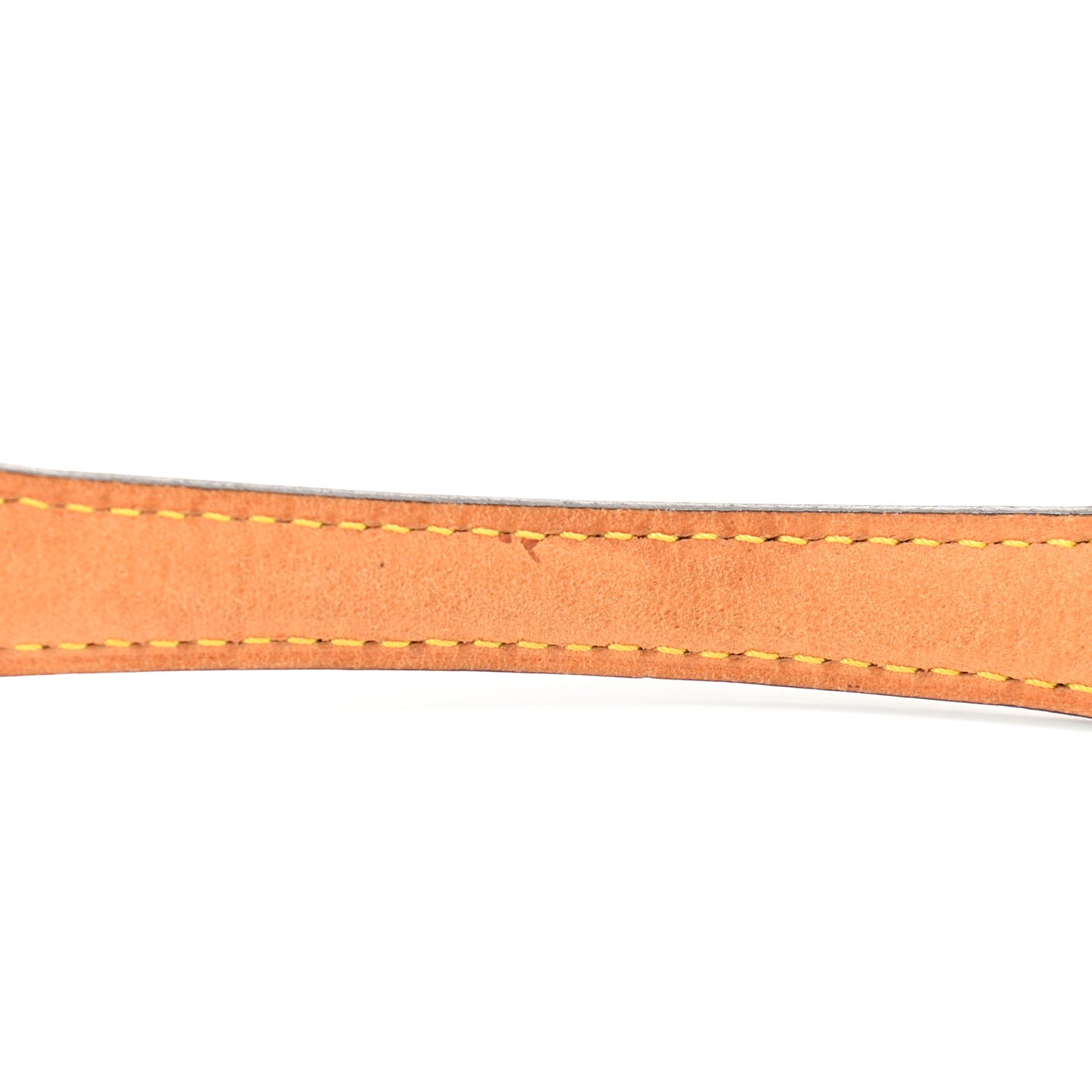 Vernis Sunset Boulevard Amarante