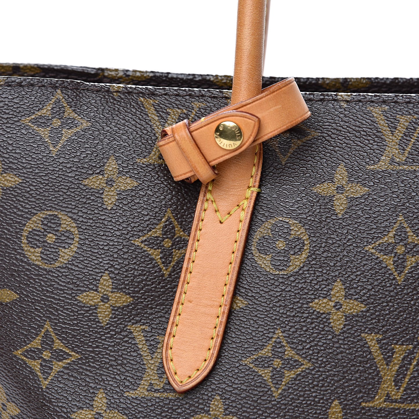 Monogram Raspail PM