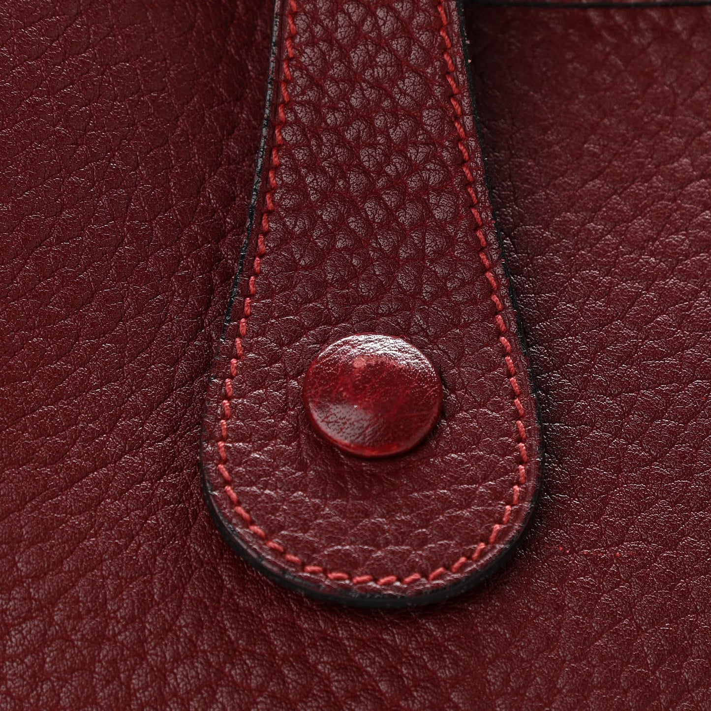 Fjord Evelyne GM Rouge H