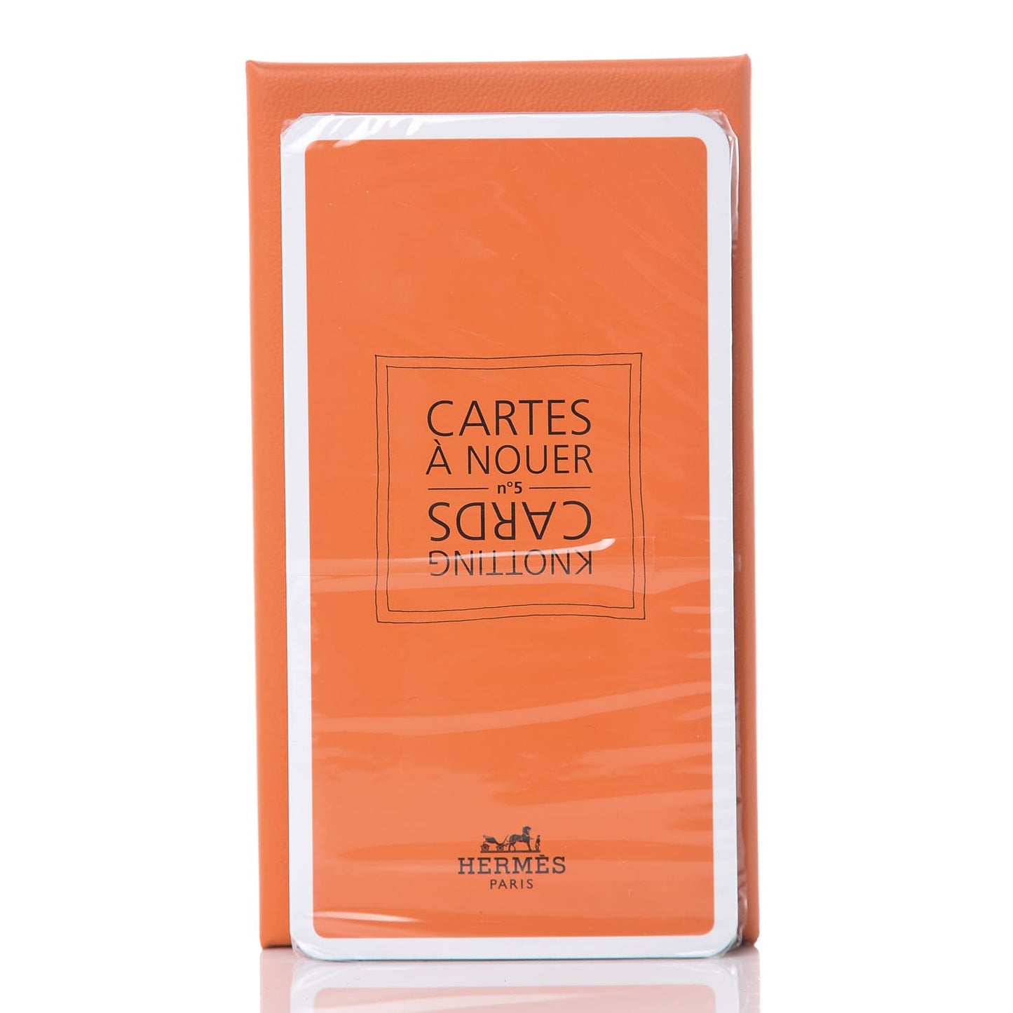 Knotting Cards Cartes A Nouer Carre Scarf Guide