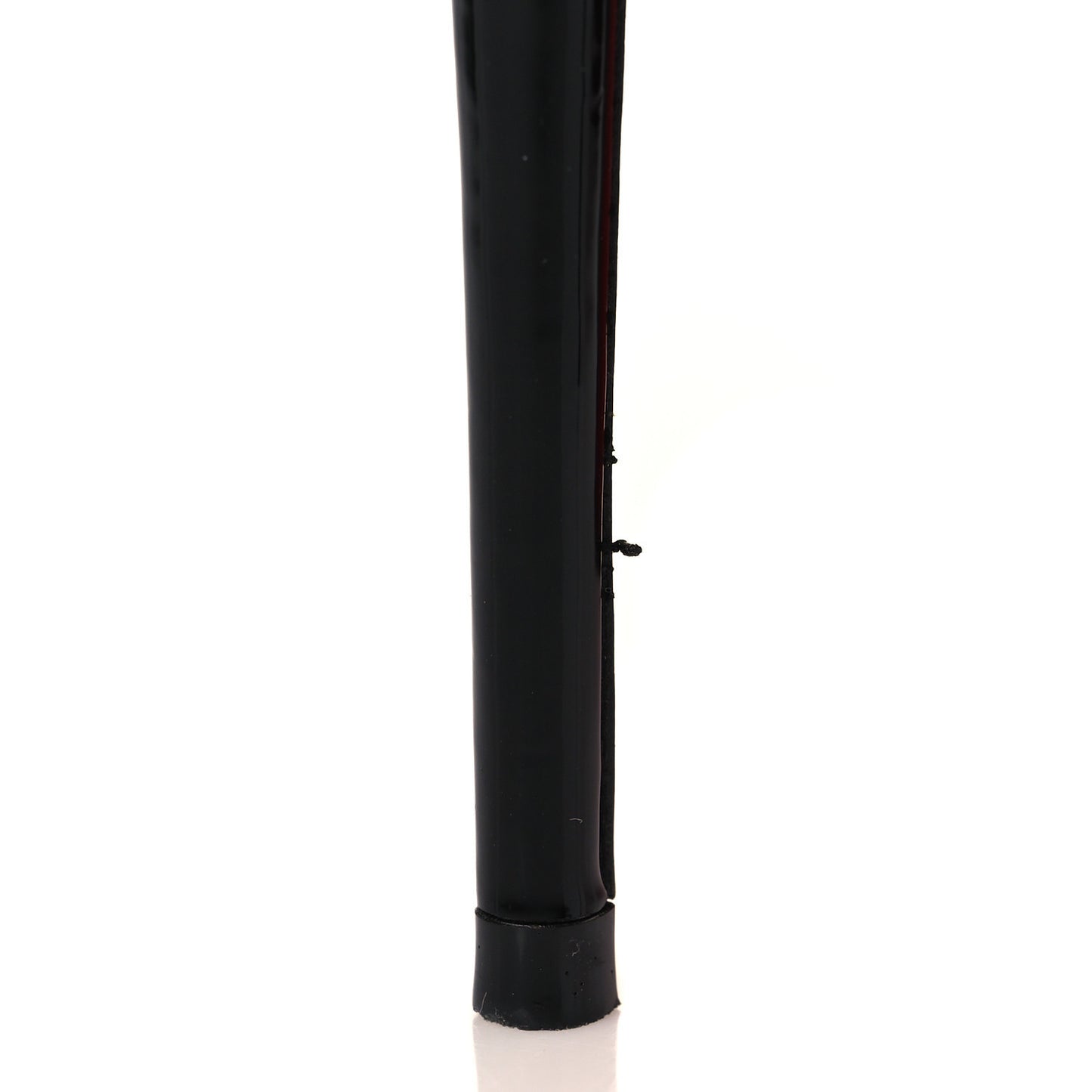 Patent Iriza 100 Pumps 40 Black