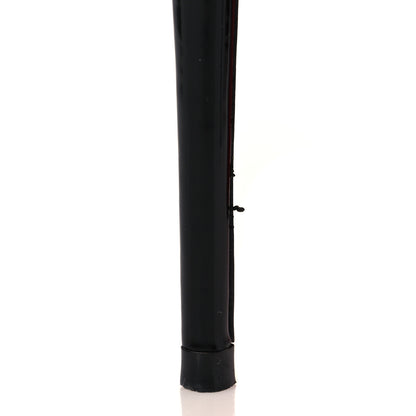 Christian Louboutin Patent Iriza 100 Pumps 40 Black 10 of 11