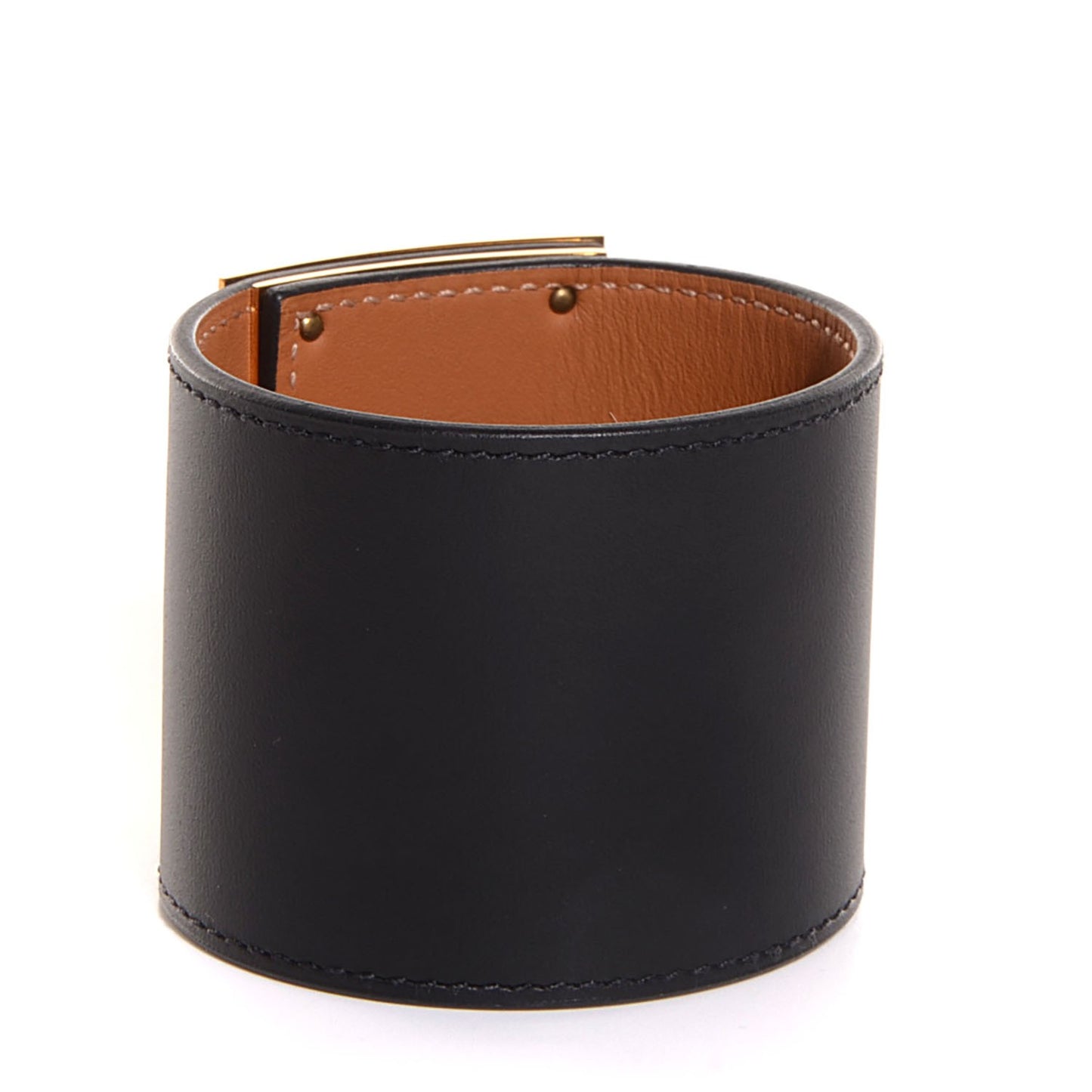Chamonix Extreme Bracelet Small Black