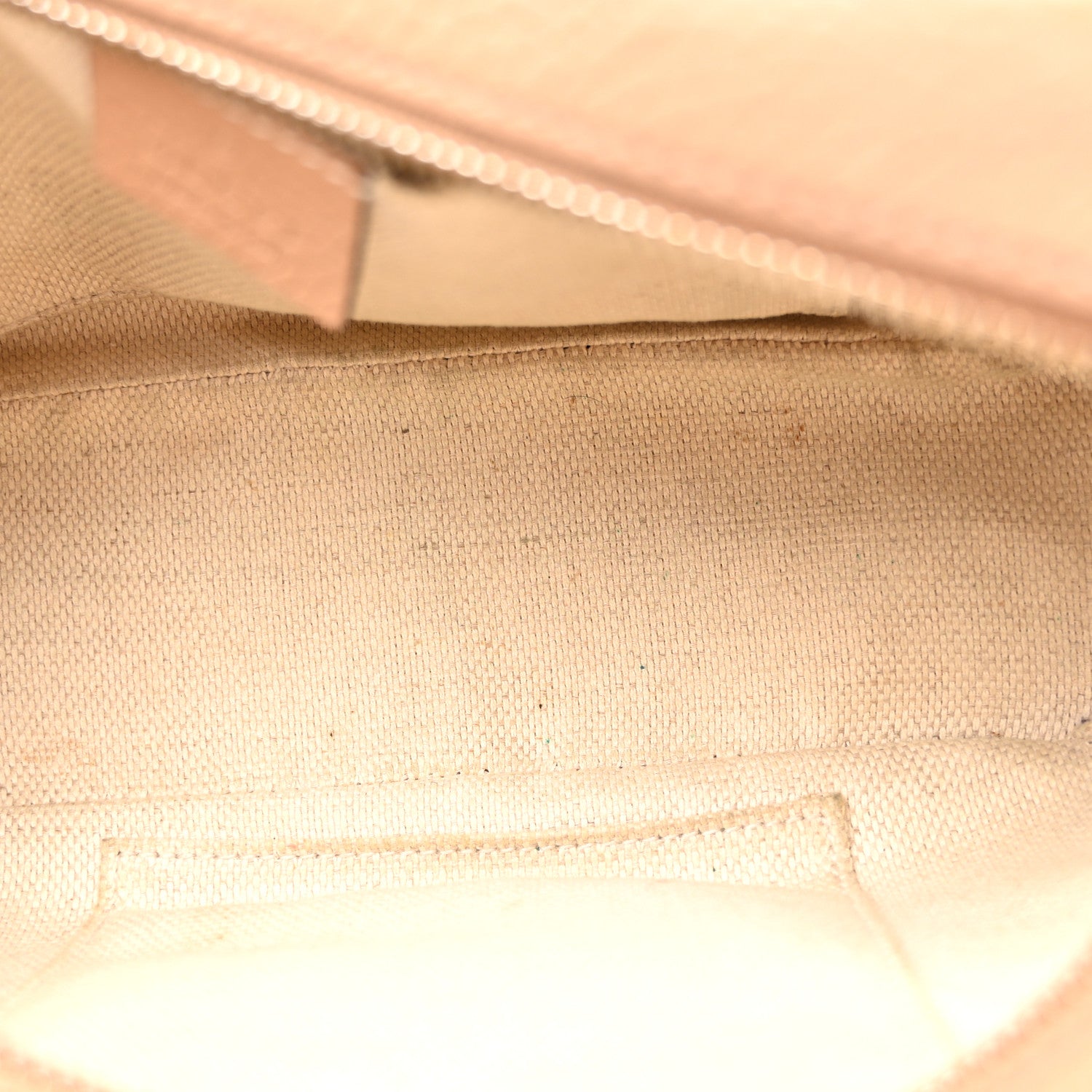 Gucci Pebbled Calfskin Small Soho Disco Bag Camelia 5 of 11