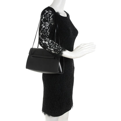 Louis Vuitton Epi Dinard Black 2 of 7