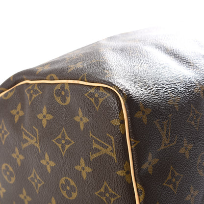 Louis Vuitton Monogram Speedy 30 5 of 13