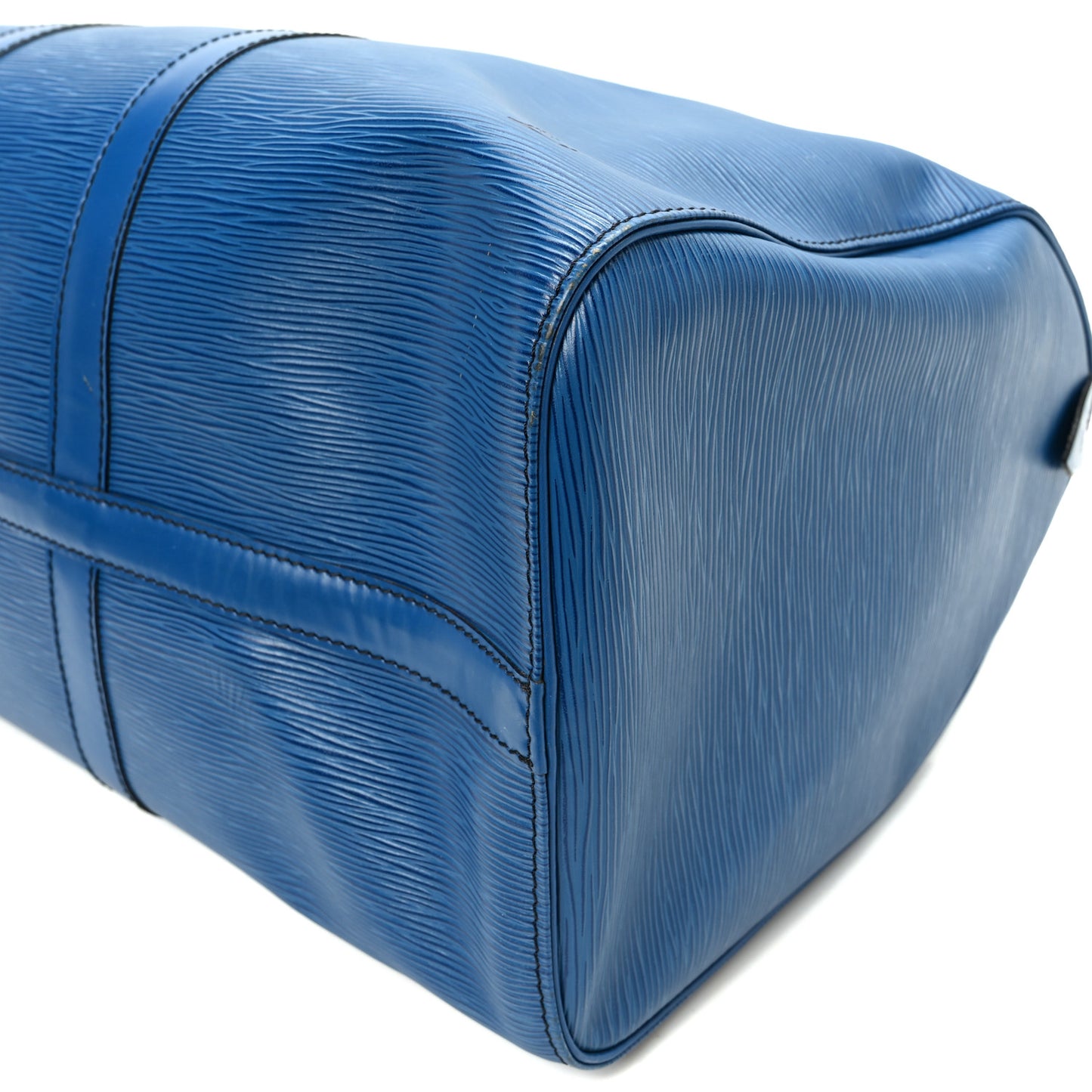 Epi Keepall 45 Toledo