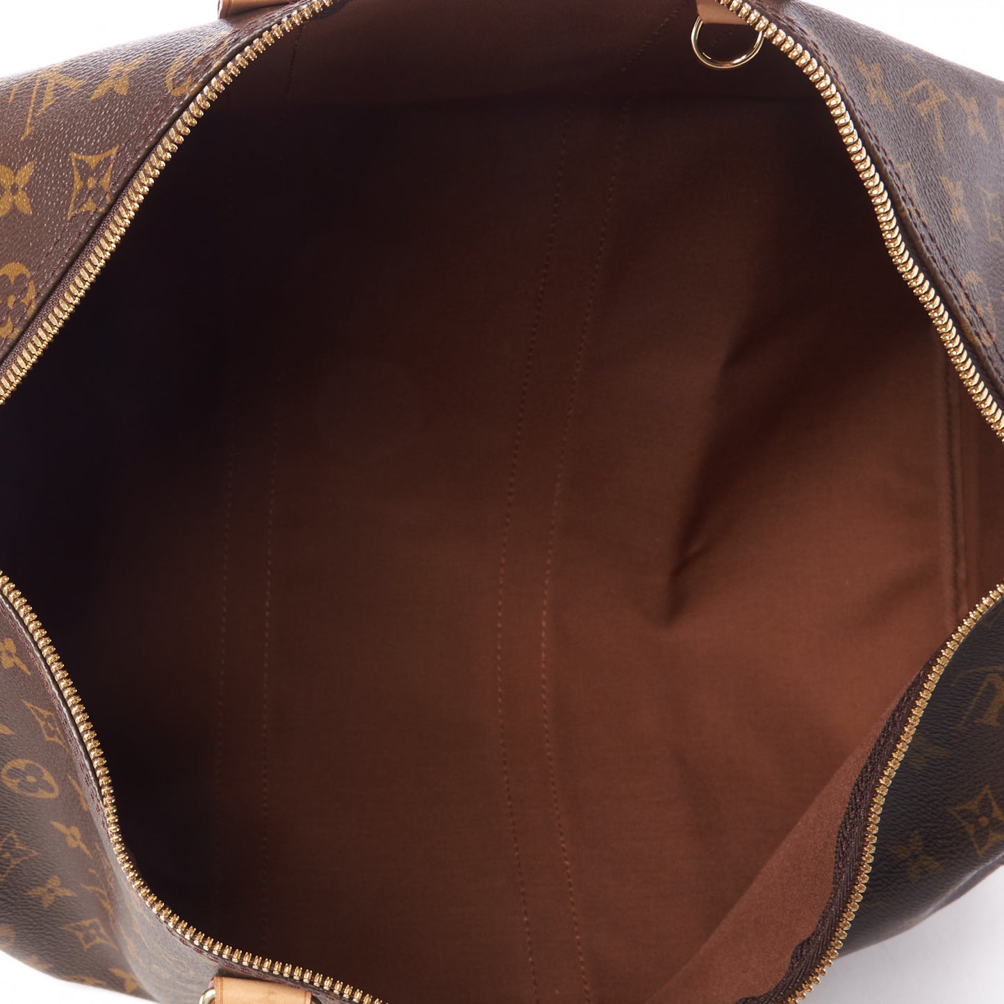 Monogram Keepall 45