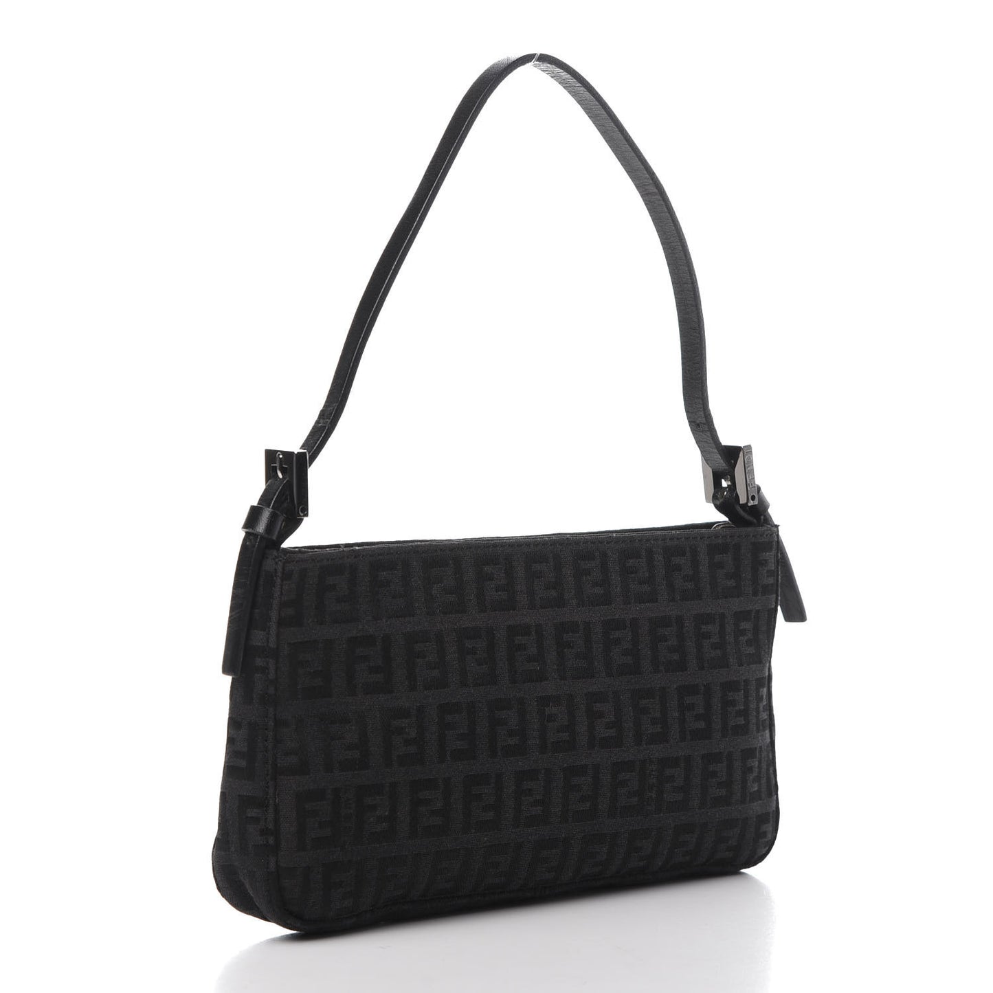Zucchino Pochette Black