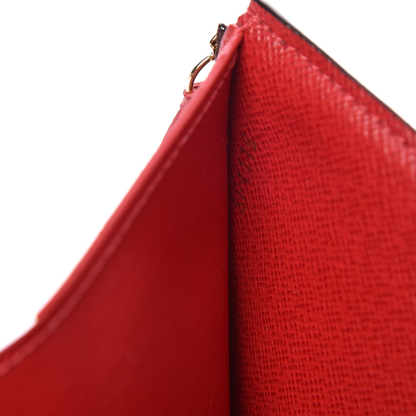 Monogram World Tour Victorine Wallet
