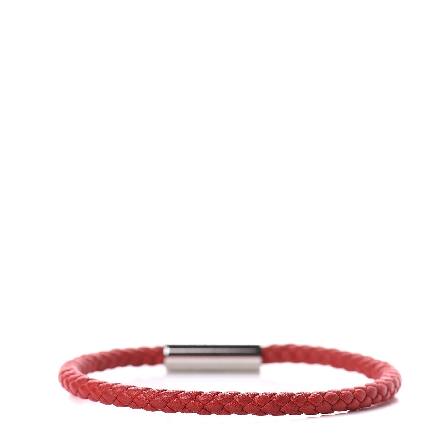 Swift Goliath Bracelet T5 Rouge Piment