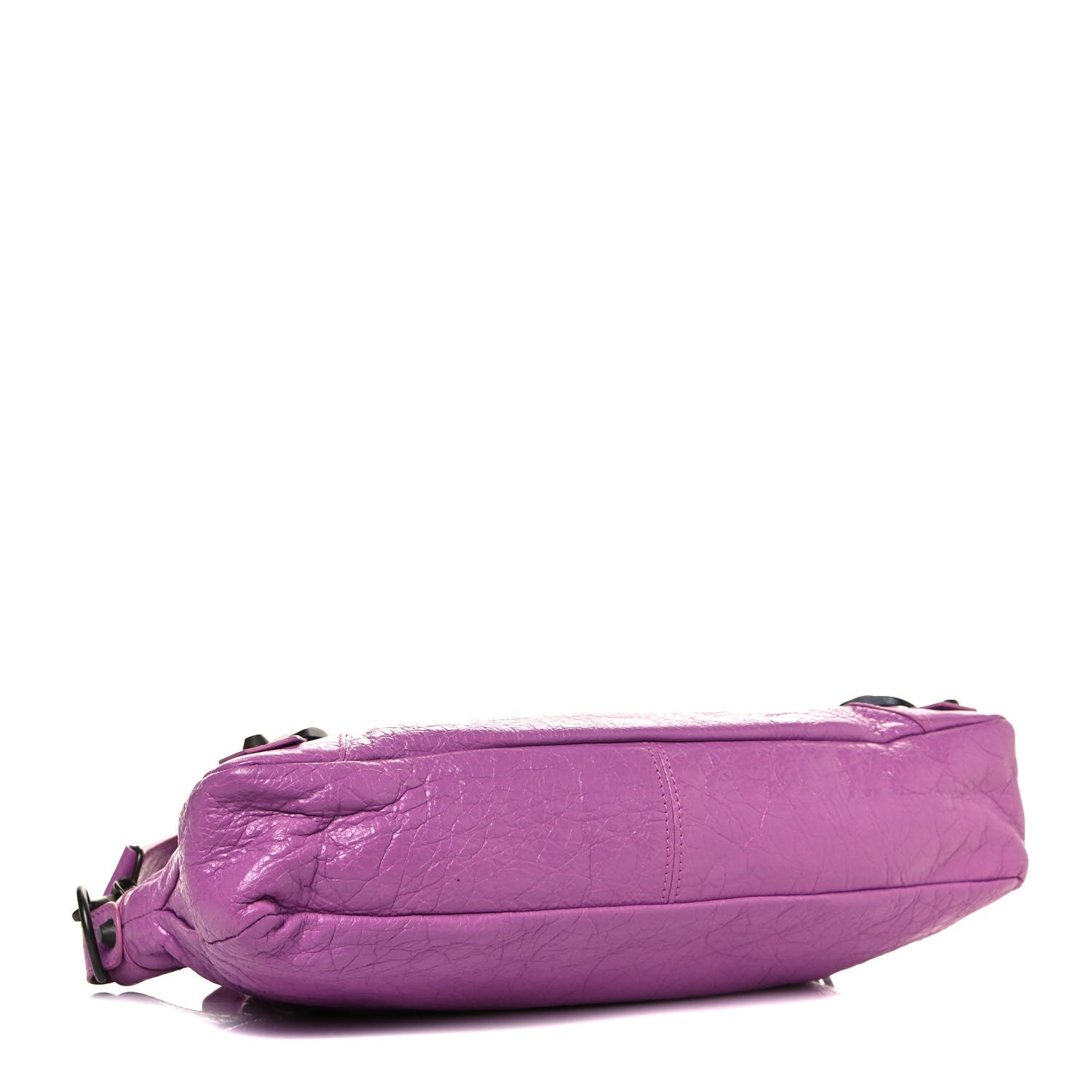 Balenciaga Agneau Classic Hardware Mini City Rose Berlingot 4 of 11