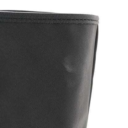 Goyard Goyardine Reversible Anjou PM Black 19 of 19
