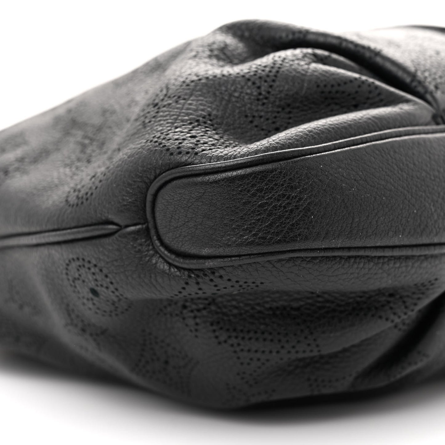 Mahina Selene PM Black