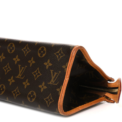 Louis Vuitton Monogram Popincourt 10 of 11