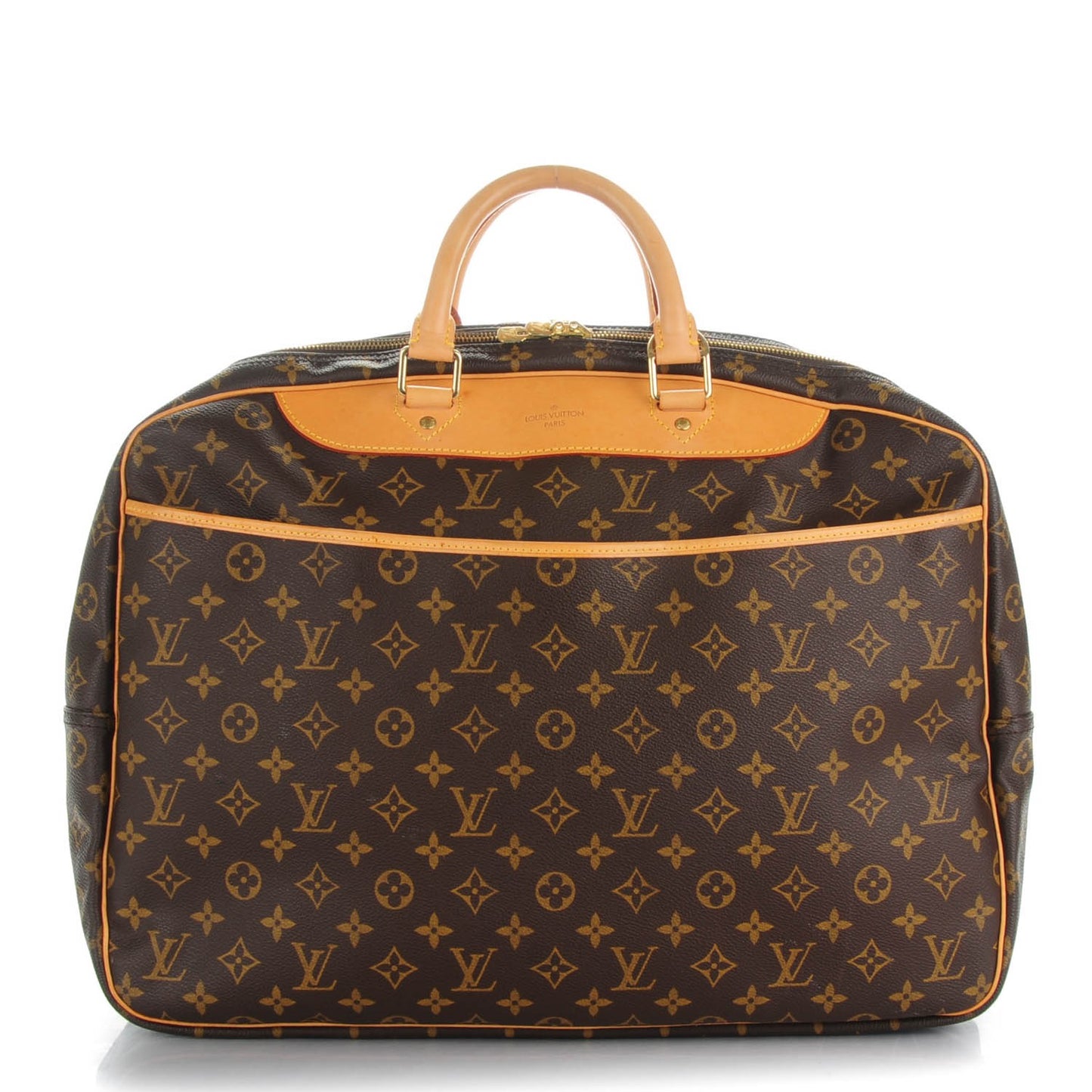 Monogram Alize 24 Heures