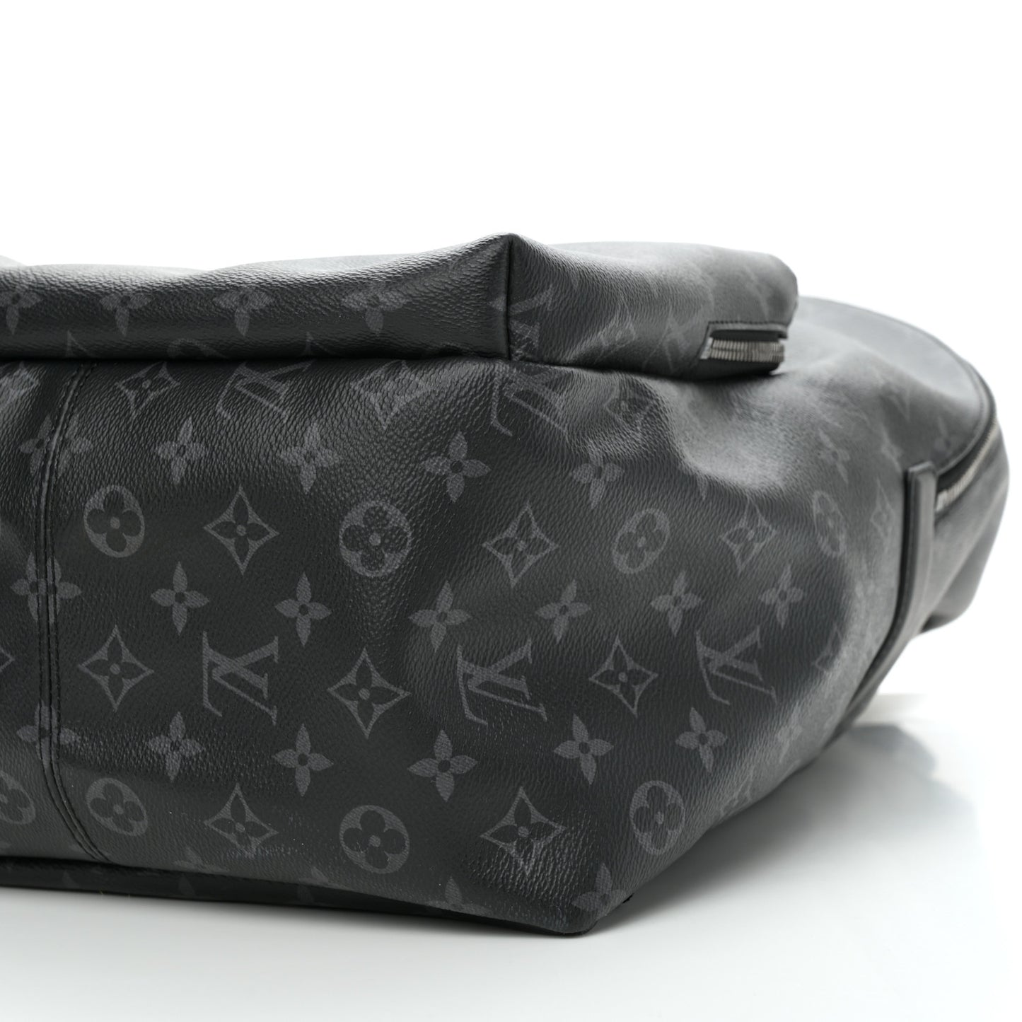 Monogram Eclipse Discovery Backpack PM