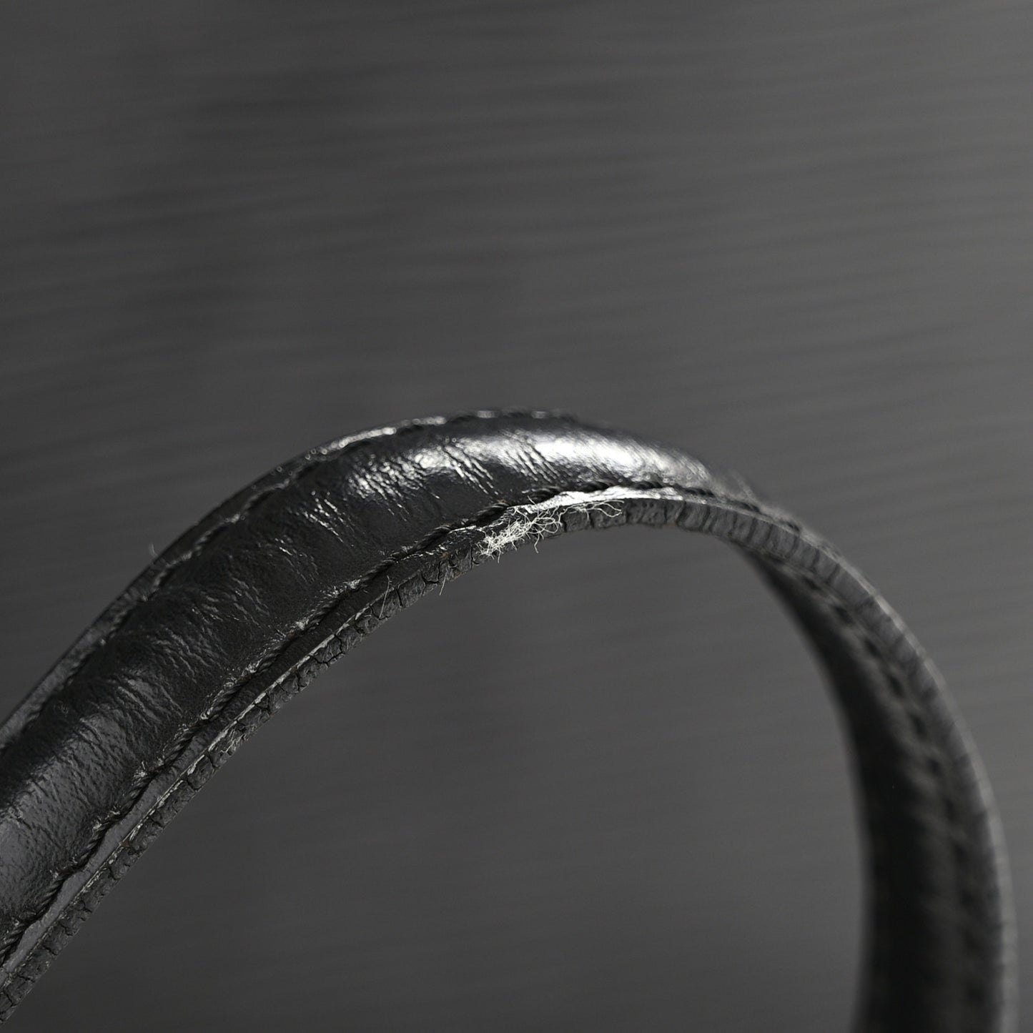 Epi Monceau Black