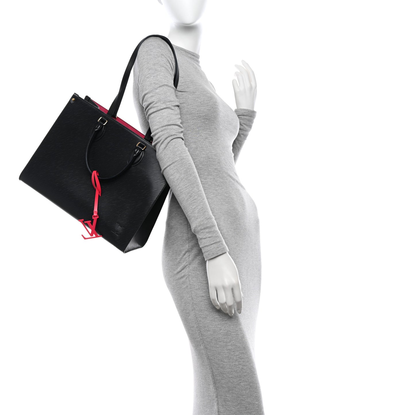 Epi Onthego MM Black