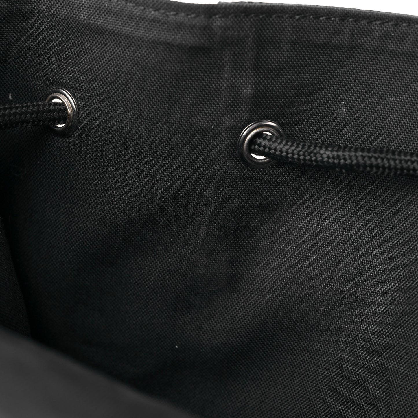 Damier Graphite Christopher PM Backpack