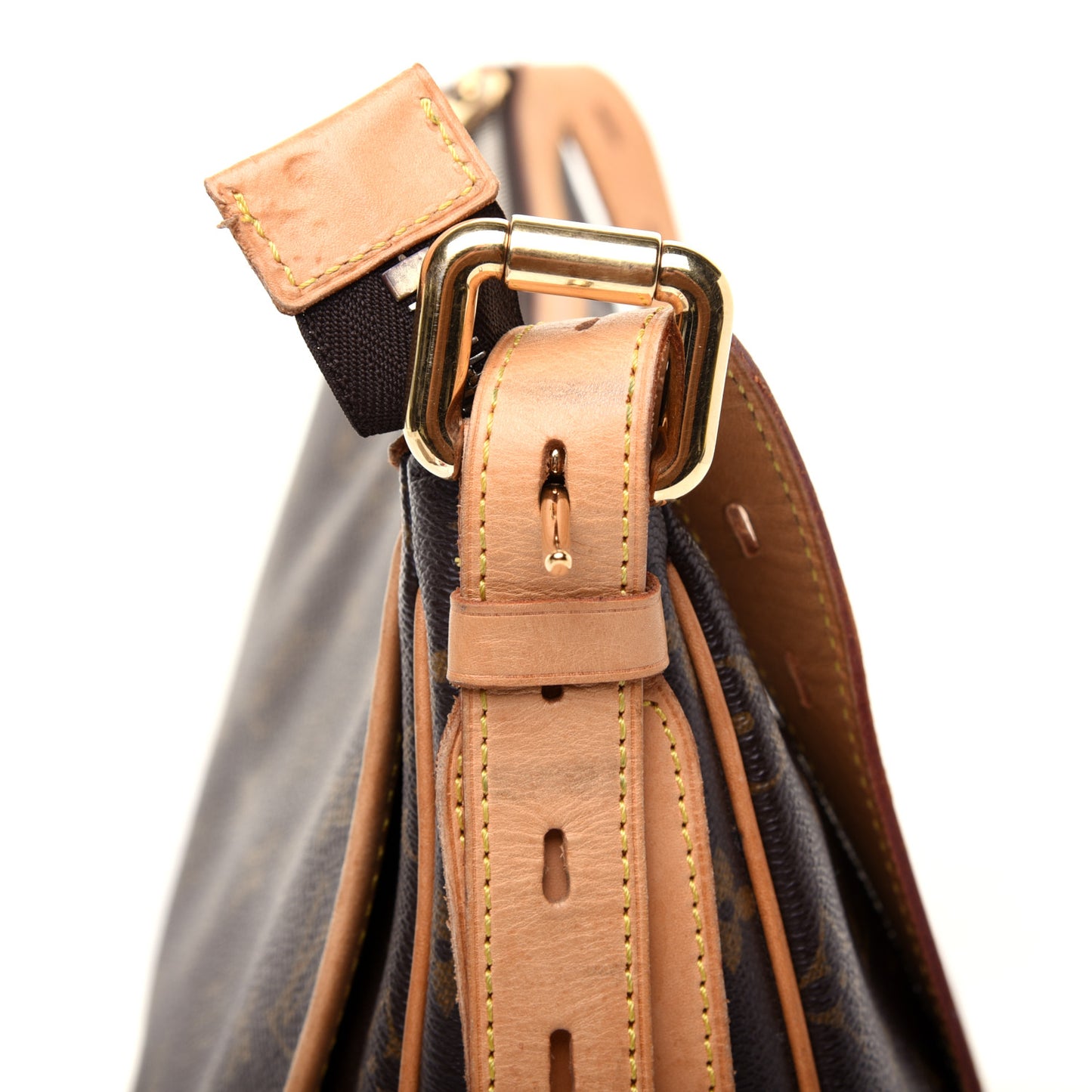 Monogram Tulum GM