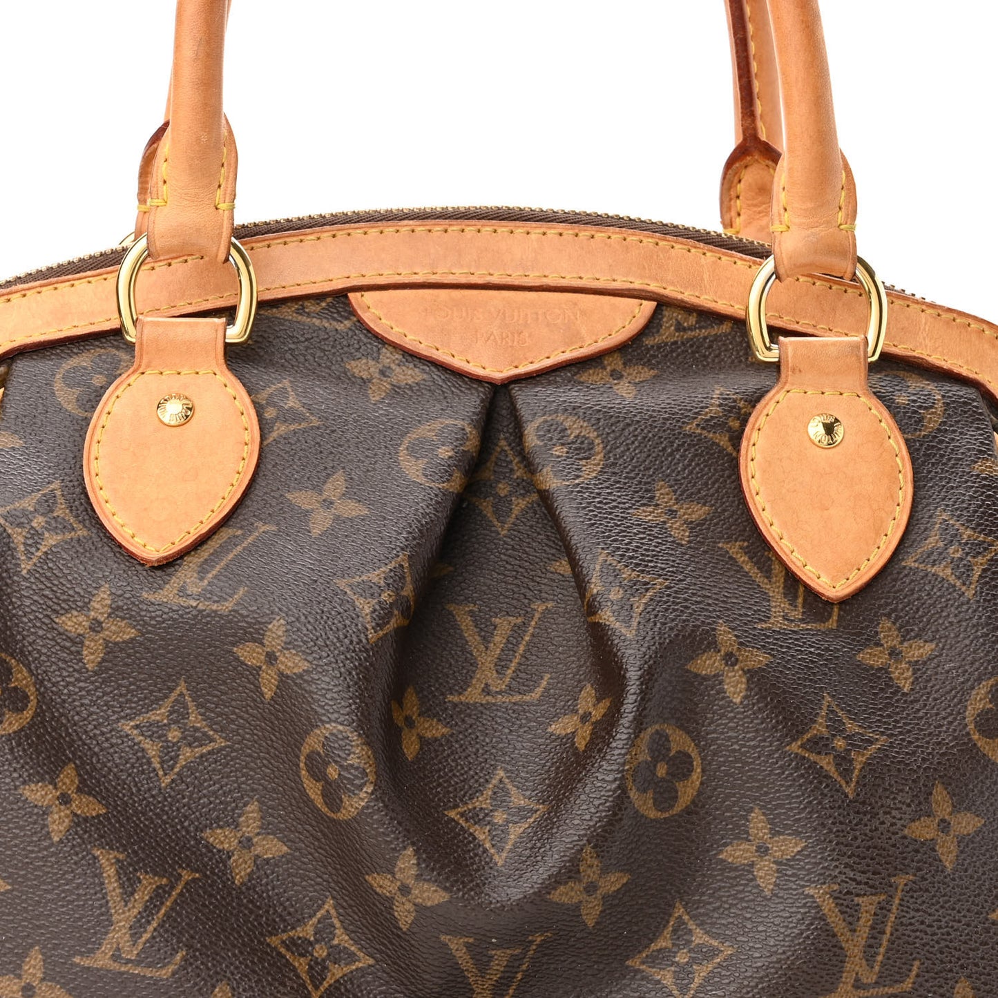Monogram Tivoli PM