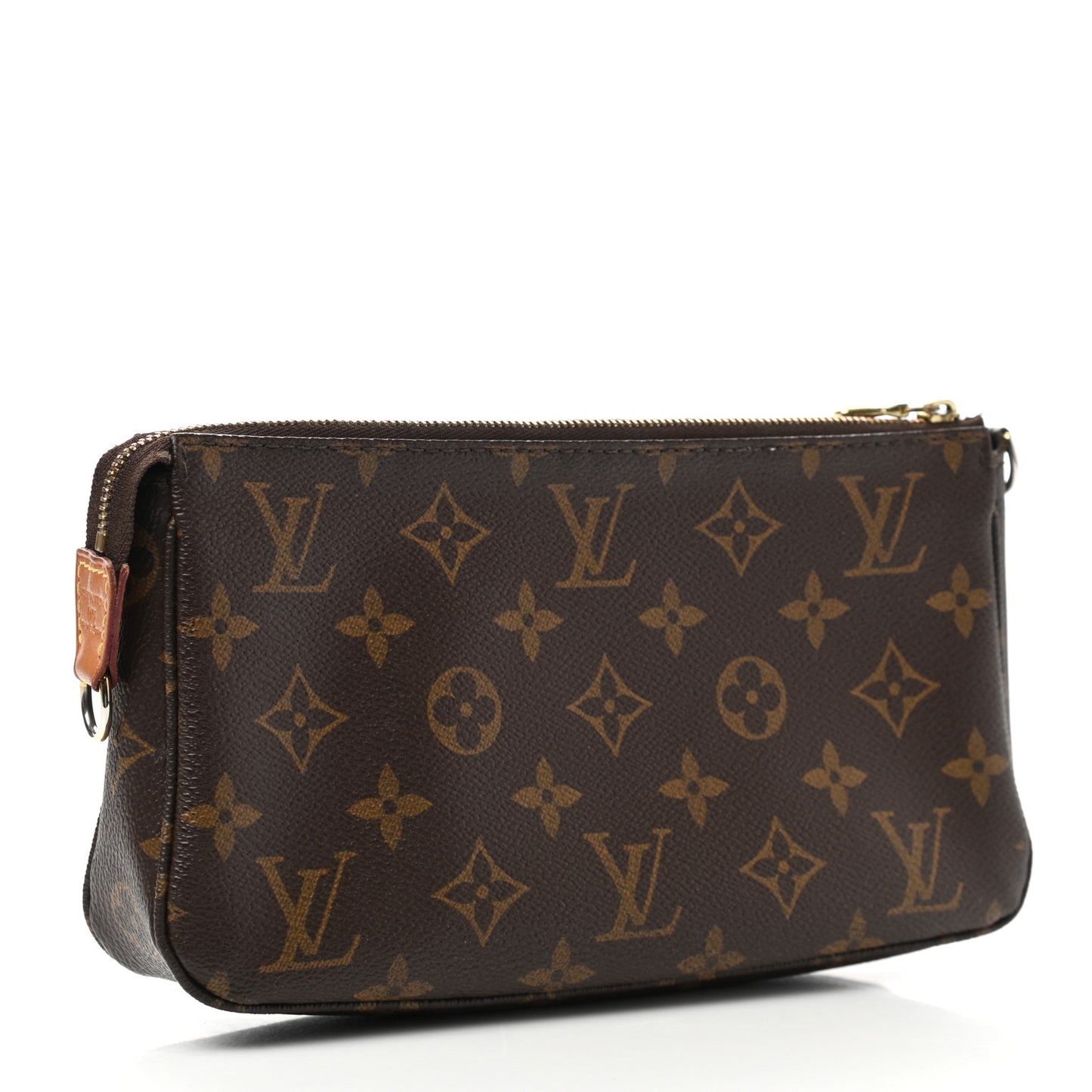 Monogram Pochette Accessories NM