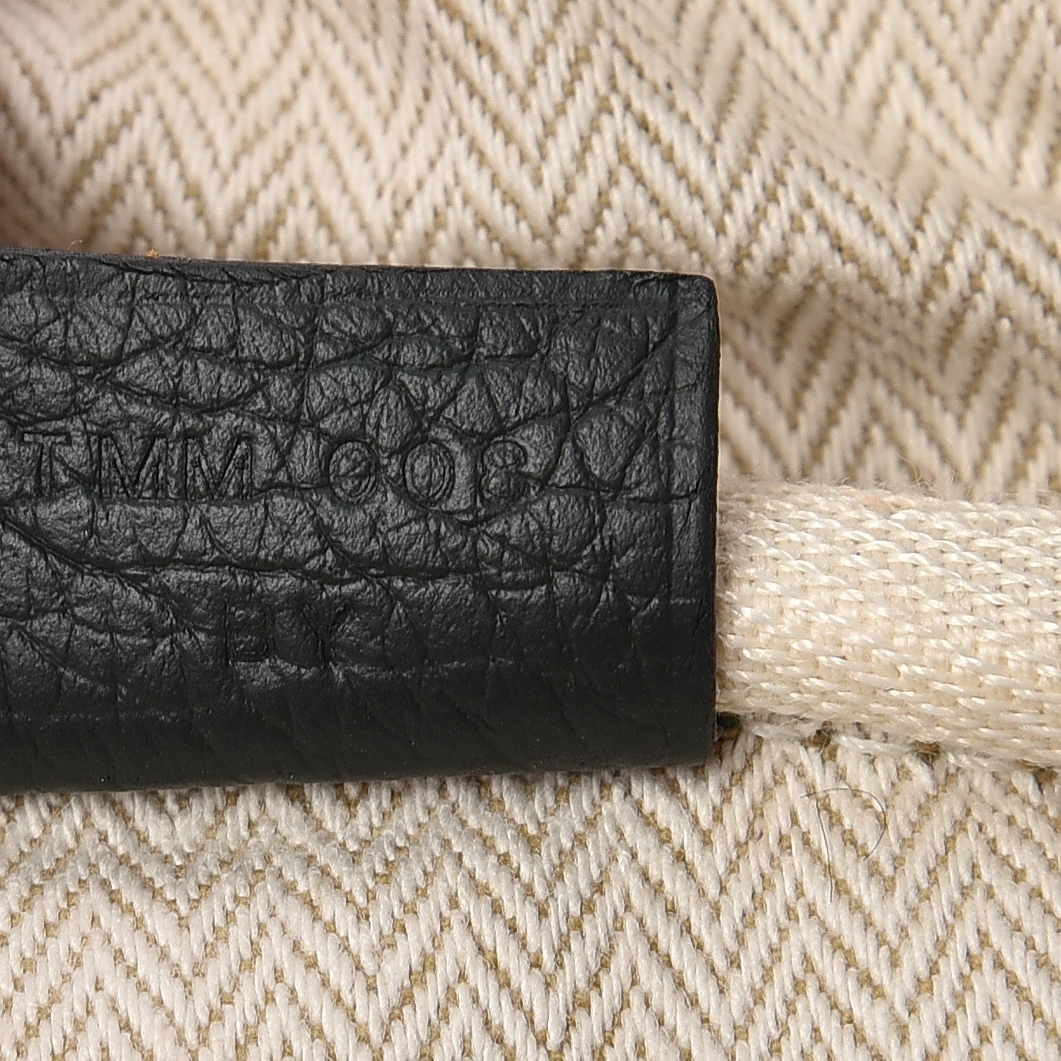 Hermes Taurillon Clemence Victoria II 35 Vert Fonce 7 of 9