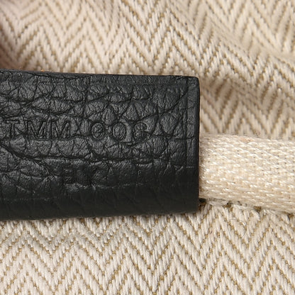 Hermes Taurillon Clemence Victoria II 35 Vert Fonce 7 of 9
