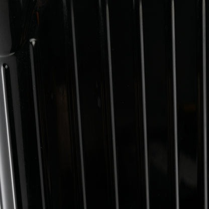 Rimowa Gloss Polycarbonate Essential Cabin Black 13 of 13