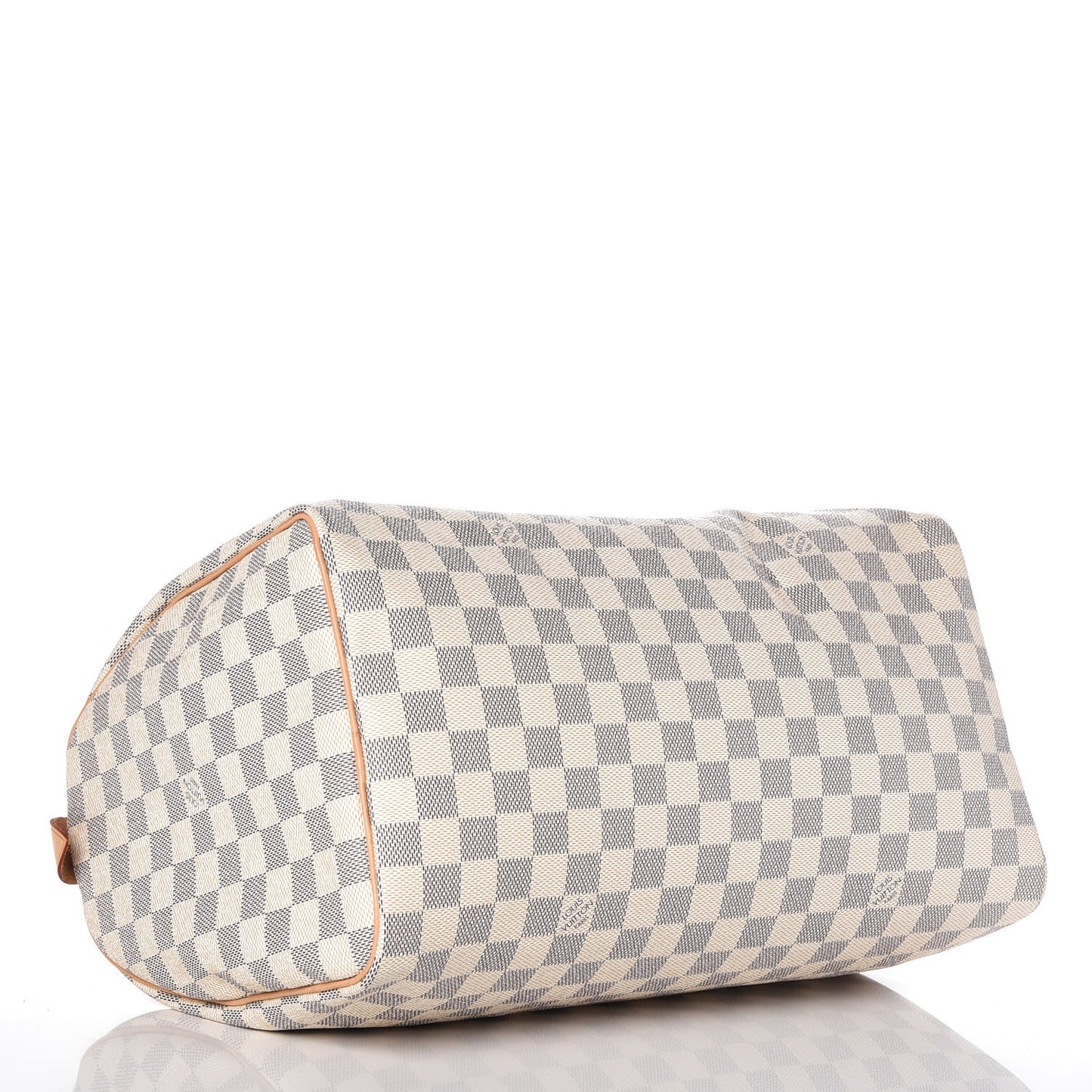 Damier Azur Speedy 35