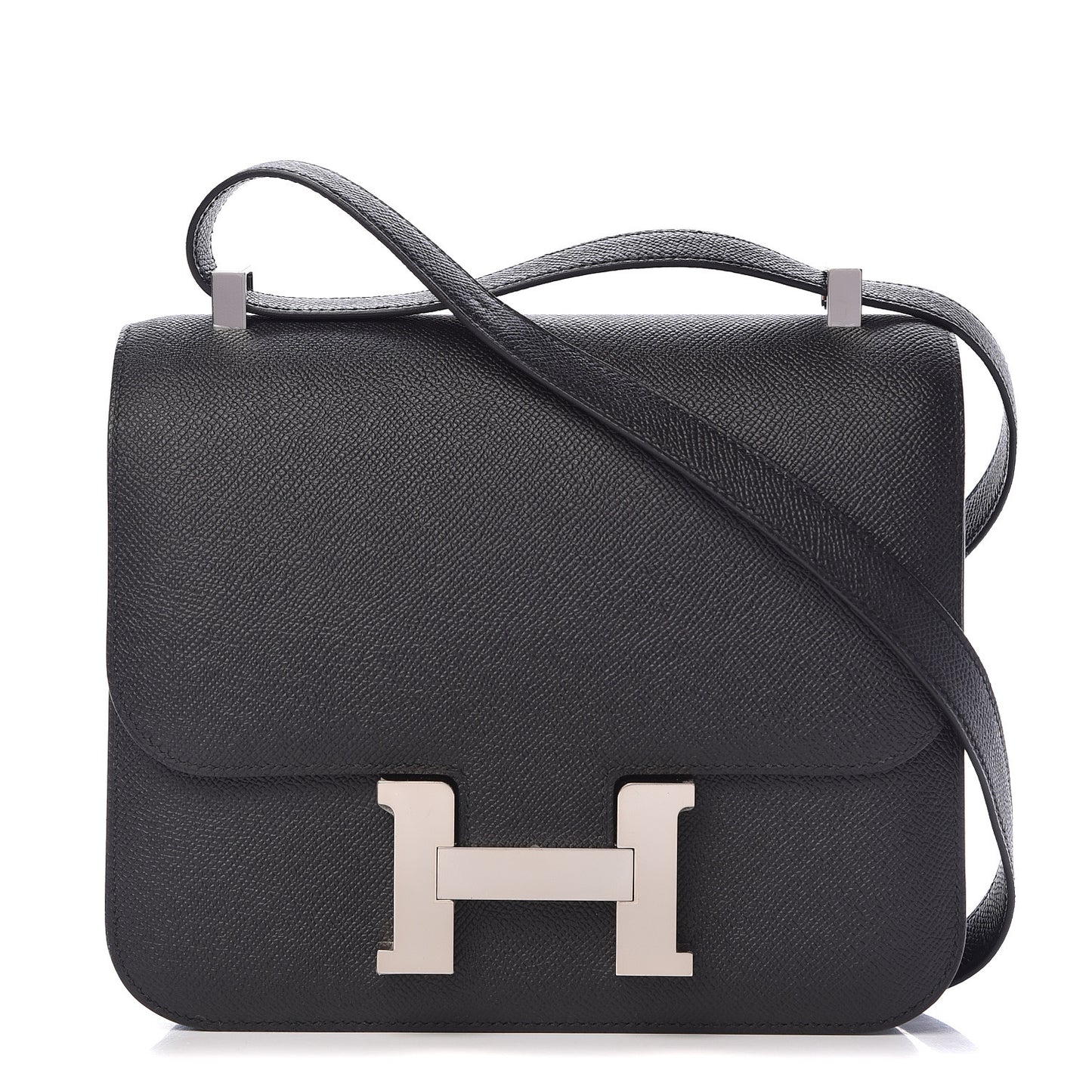 Epsom Constance 24 Black