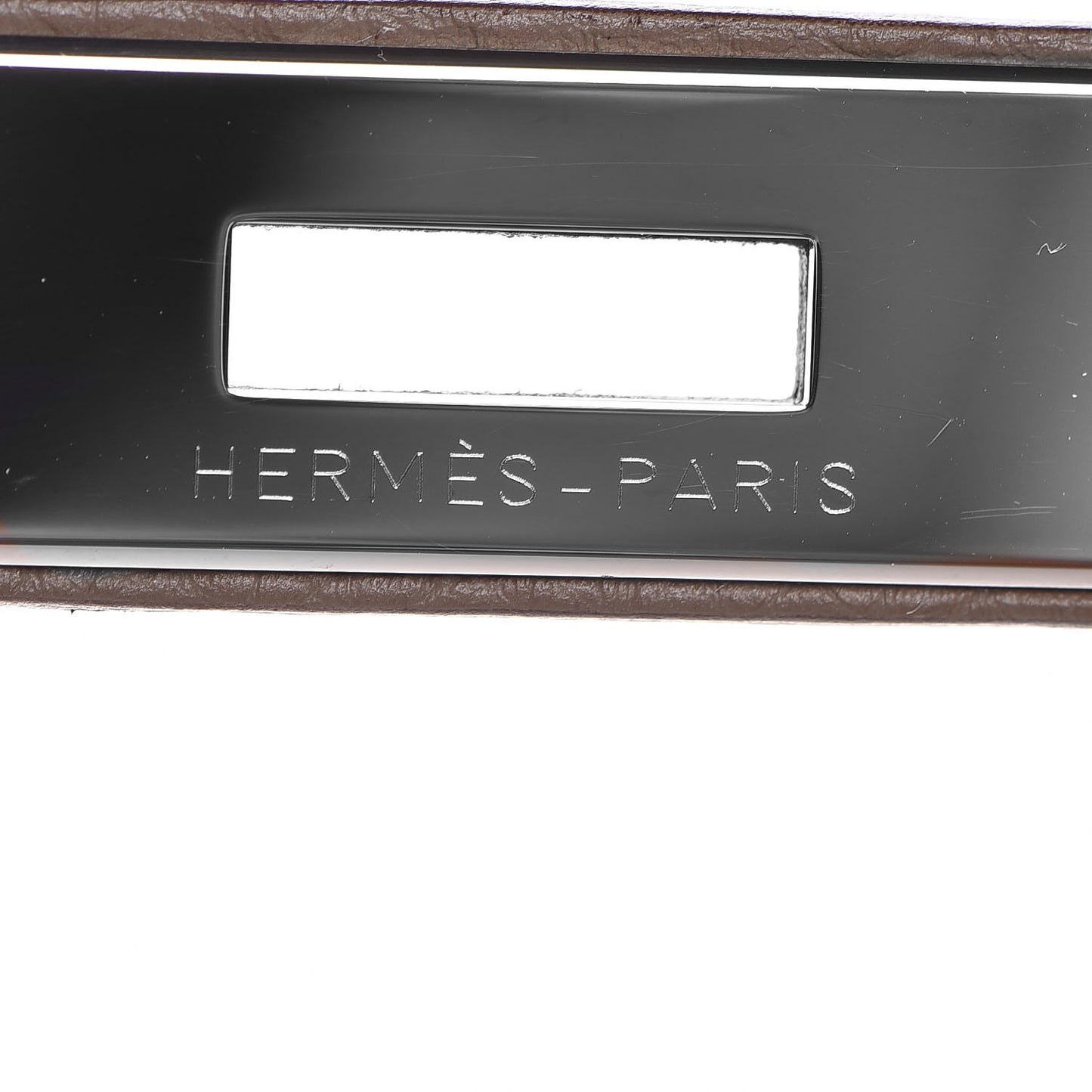 Togo Birkin 40 Etoupe