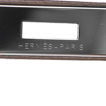 Hermes Togo Birkin 40 Etoupe 20 of 33