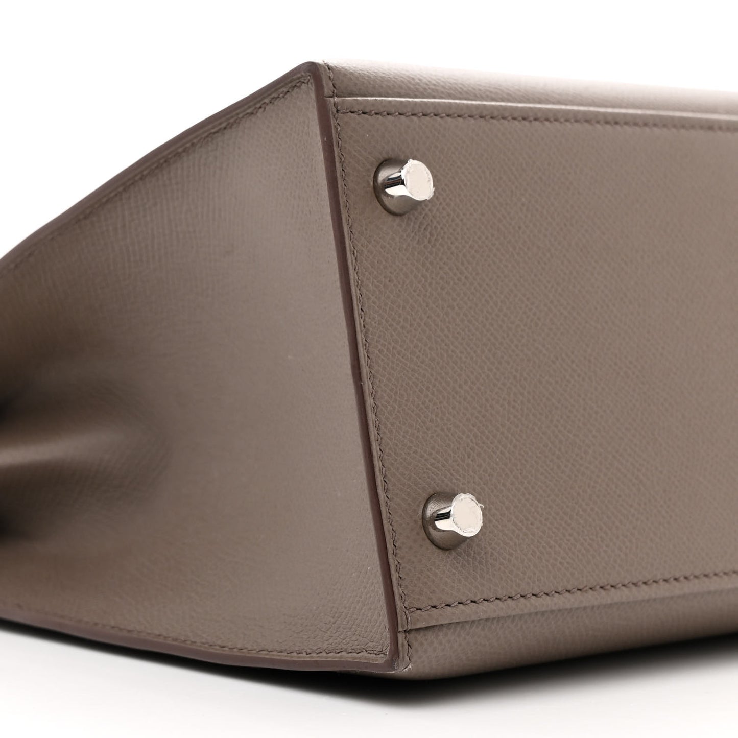 Epsom Kelly Sellier 28 Etain