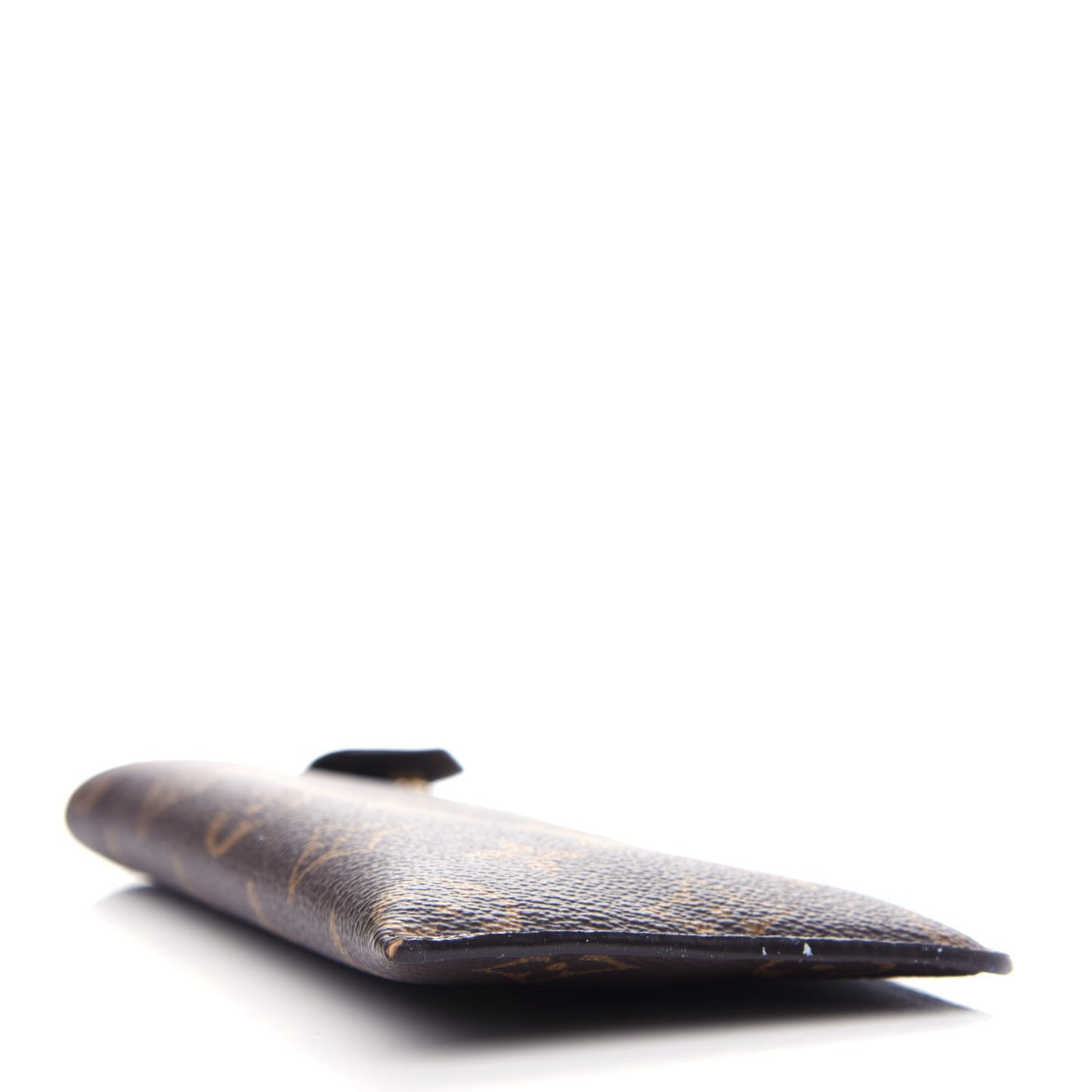 Monogram Sunglasses Case MM